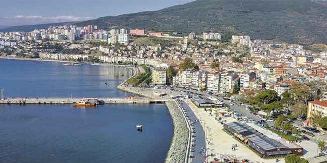 Gemlik Hurdacı | Bursa Gemlik Hurda Fiyatları | Hurda Alımı | Gemlikte Hurdacı