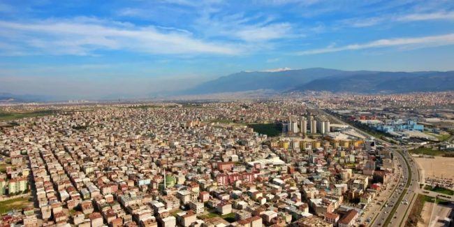 Gürsu Hurdacı | Bursa Gürsu Hurda Fiyatları | Hurda Alımı | Gürsuda Hurdacı