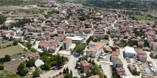 Harmancık Hurdacı | Bursa Harmancık Hurda Fiyatları | Hurda Alımı | Harmancıkta Hurdacı