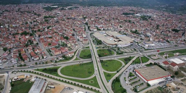 İnegöl Hurdacı | Bursa İnegöl Hurda Fiyatları | Hurda Alımı | İnegölde Hurdacı