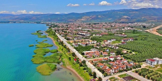 İznik Hurdacı | Bursa İznik Hurda Fiyatları | Hurda Alımı | İznikte Hurdacı