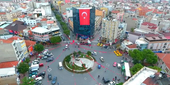 Karacebey Hurdacı | Bursa Karacebey Hurda Fiyatları | Hurda Alımı | Karacebeyde Hurdacı