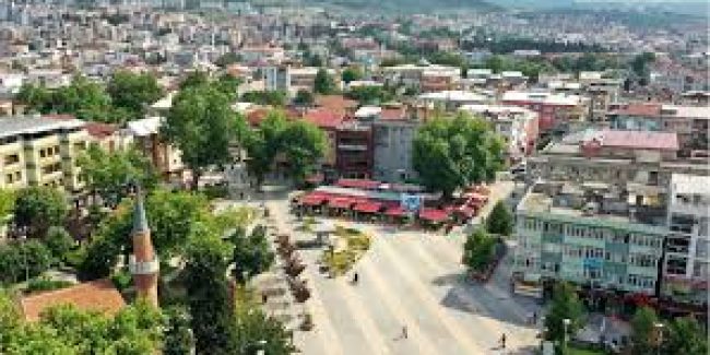 Kestel Hurdacı | Bursa Kestel Hurda Fiyatları | Hurda Alımı | Kestelde Hurdacı
