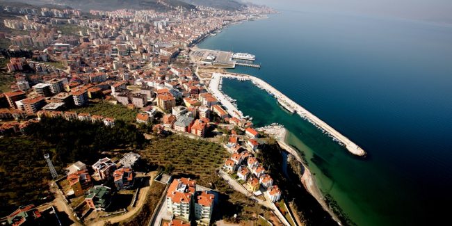 Mudanya Hurdacı | Bursa Mudanya Hurda Fiyatları | Hurda Alımı | Mudanyada Hurdacı