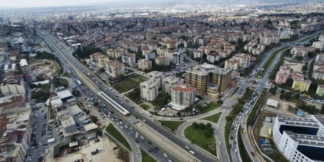 Nilüfer Hurdacı | Bursa Nilüfer Hurda Fiyatları | Hurda Alımı | Nilüferde Hurdacı