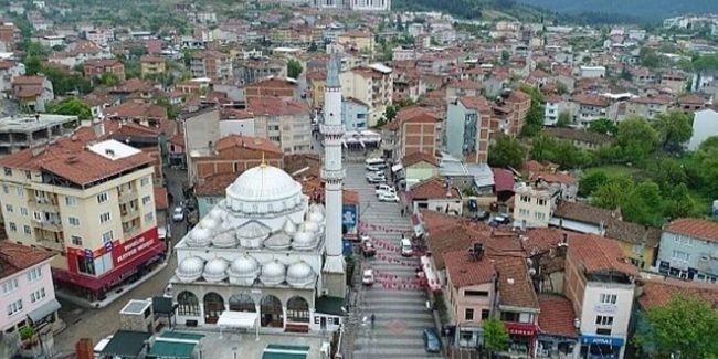 Orhaneli Hurdacı | Bursa Orhaneli Hurda Fiyatları | Hurda Alımı | Orhanelide Hurdacı