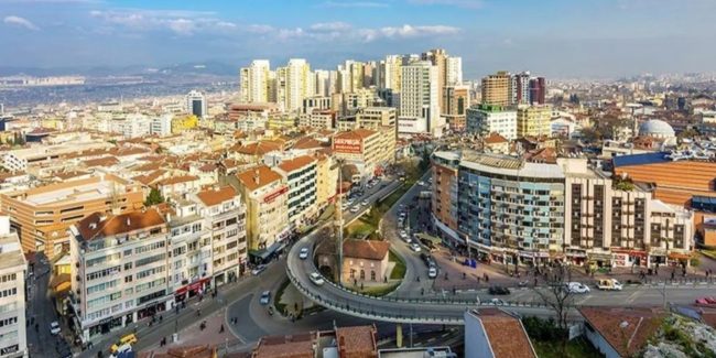 Orhangazi Hurdacı | Bursa Orhangazi Hurda Fiyatları | Hurda Alımı | Orhangazide Hurdacı