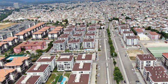 Osmangazi Hurdacı | Bursa Osmangazi Hurda Fiyatları | Hurda Alımı | Osmangazide Hurdacı