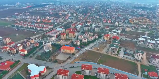 Yenişehir Hurdacı | Bursa Yenişehir Hurda Fiyatları | Hurda Alımı | Yenişehirde Hurdacı