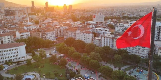 Yıldırım Hurdacı | Bursa Yıldırım Hurda Fiyatları | Hurda Alımı | Yıldırımda Hurdacı