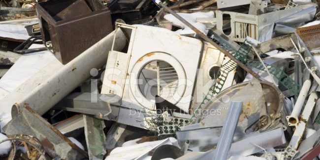 Bursa Hekimoğlu Hurda Metal Alımı ve Güncel Fiyatlar | Bursahurdafiyatlari.com.tr